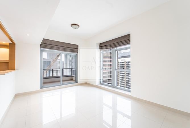 15536535 - Property Main Image