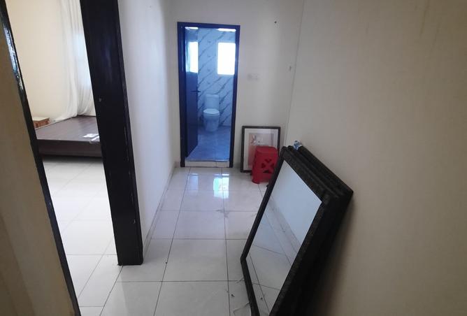 15700219 - Property Image 3