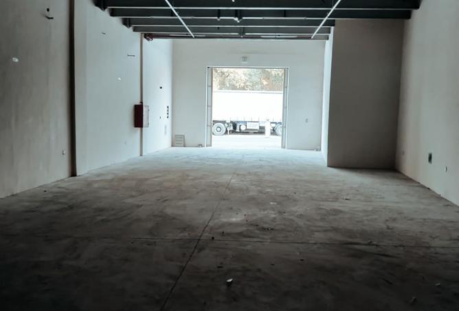 15443862 - Property Main Image