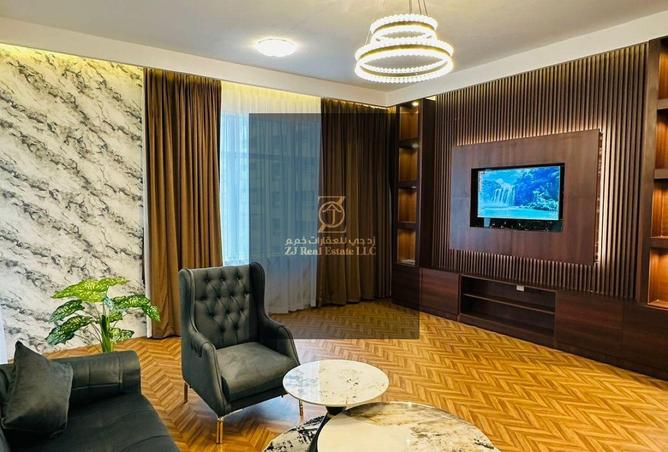 15186454 - صورة العقار 3