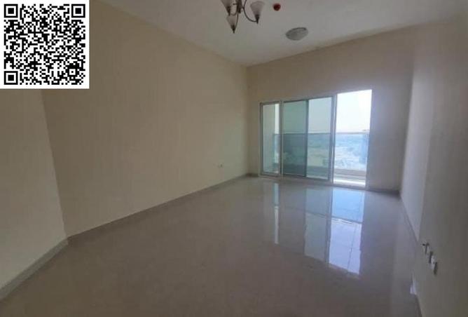 15146045 - Property Image 2