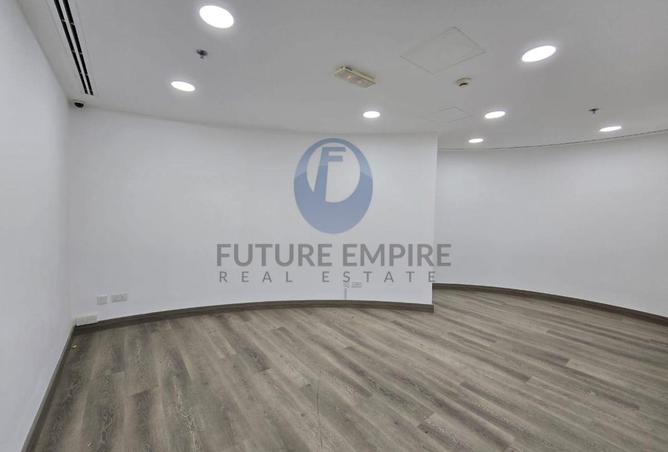 15828032 - Property Image 3