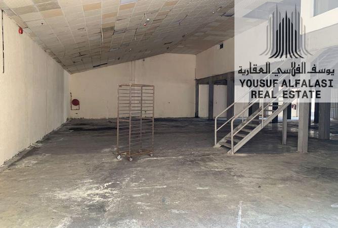 15164054 - صورة العقار 3