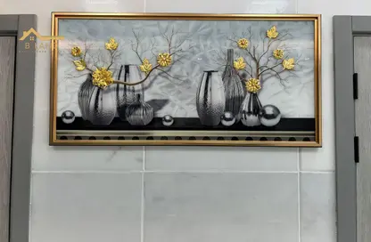 Apartment - 1 Bedroom - 2 Bathrooms for rent in AlFalah - Muwaileh Commercial - Sharjah