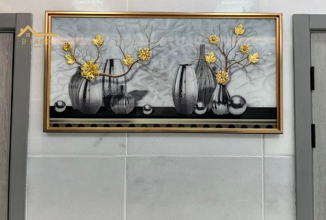 15581474 - Property Image 3