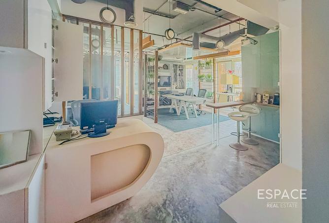 15605726 - الصورة الرئيسية للعقار