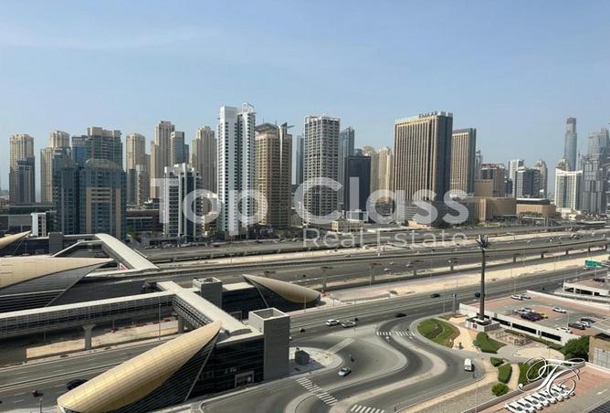 15680386 - Property Main Image