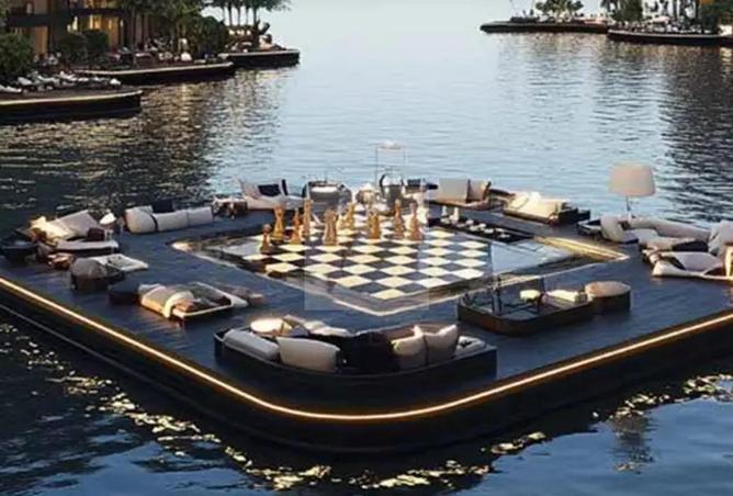 16105274 - صورة العقار 2