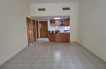 Apartment - 1 Bedroom - 2 Bathrooms for sale in Mesoamerican Cluster - Discovery Gardens - Dubai