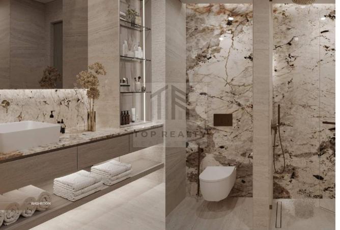 15726207 - Property Image 2