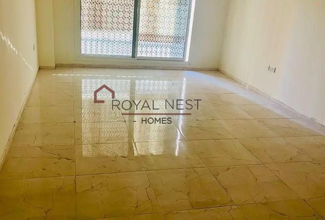 15755300 - صورة العقار 2