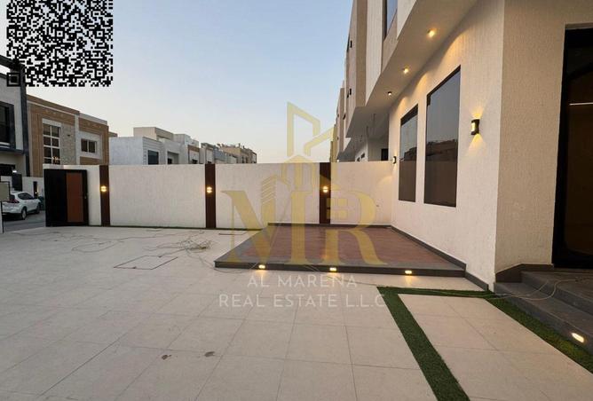 15556660 - Property Image 2