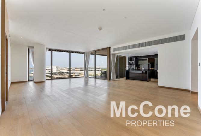 15918947 - صورة العقار 2