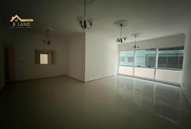 15360115 - Property Image 3