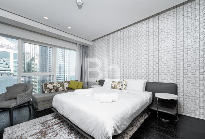 15619522 - صورة العقار 3