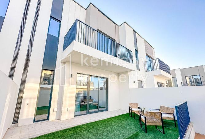 15873726 - الصورة الرئيسية للعقار