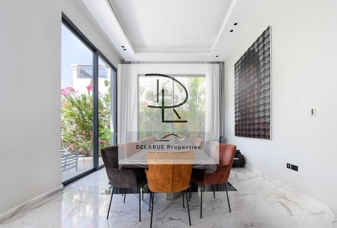 15960722 - Property Image 3