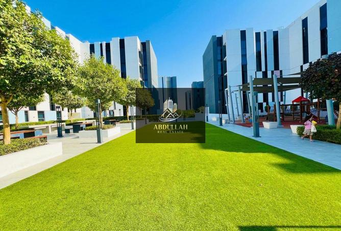 15939190 - صورة العقار 2