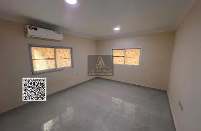 Apartment - 2 Bedrooms - 2 Bathrooms for rent in Al Rawda 3 Villas - Al Rawda 3 - Al Rawda - Ajman
