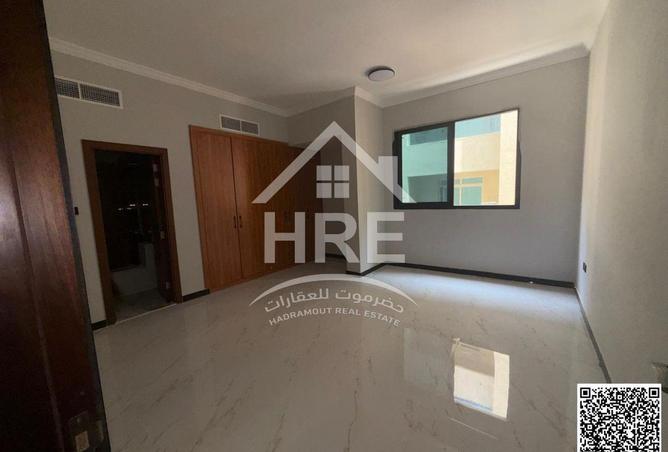 14979546 - Property Image 2