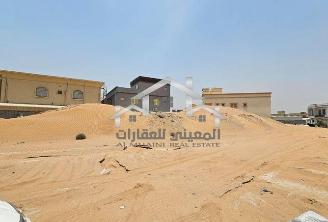 15092466 - Property Image 2