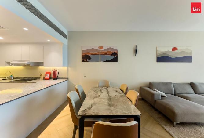 15201266 - Property Image 3