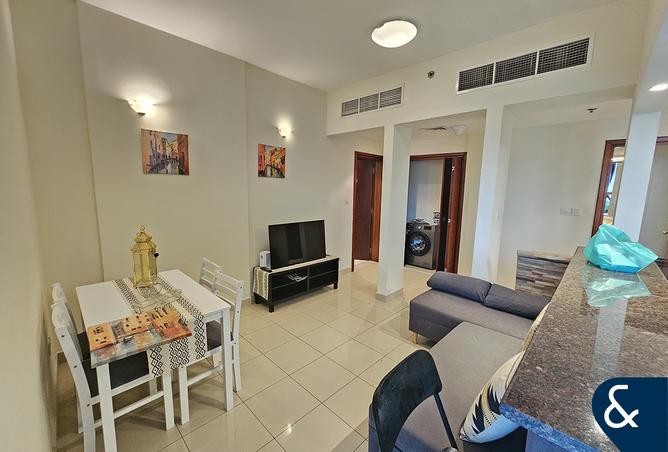 15703925 - صورة العقار 3