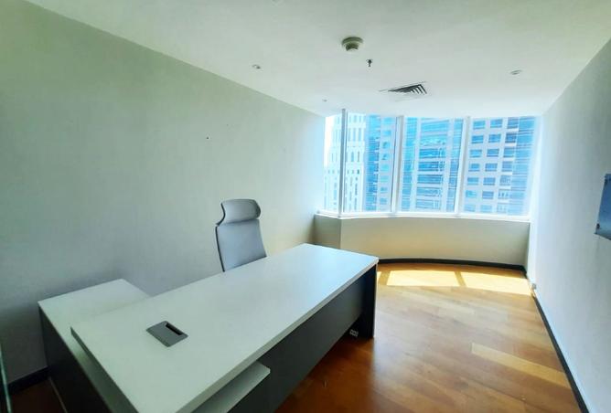 15775522 - صورة العقار 2