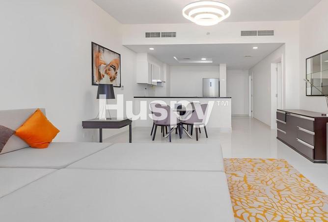 15693764 - صورة العقار 2