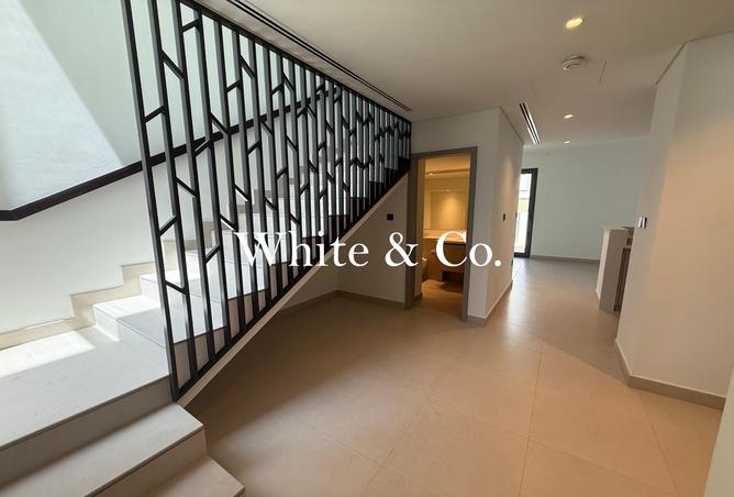 15234525 - Property Image 2