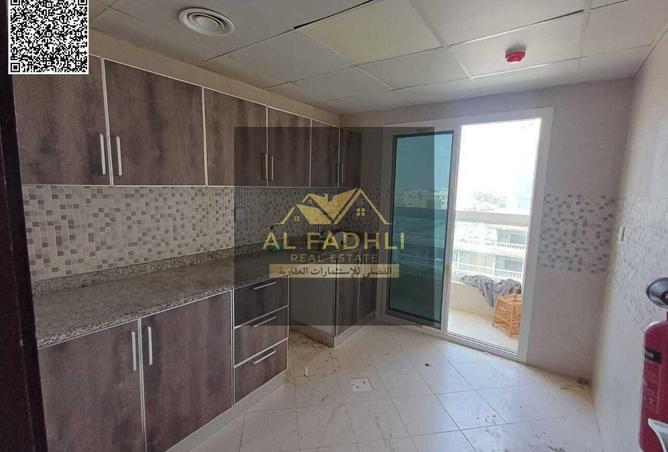 15199922 - Property Image 3