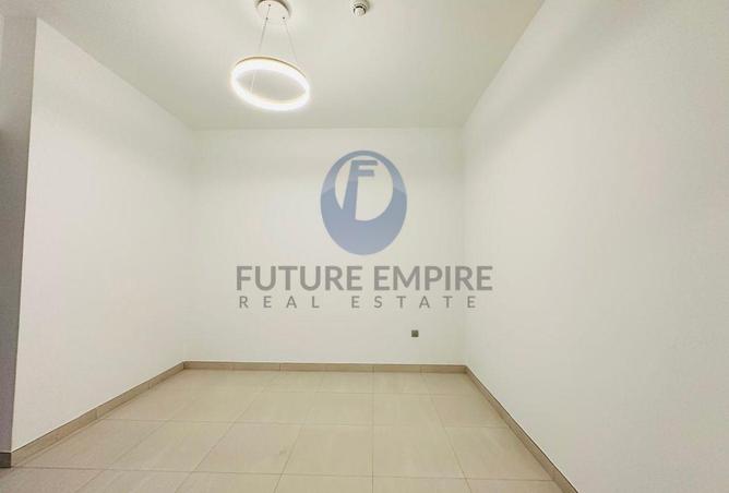 15788828 - صورة العقار 3