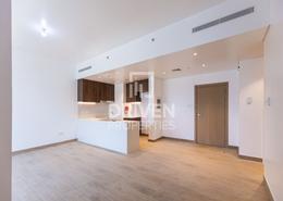 Apartment - 2 bedrooms - 3 bathrooms for rent in La Cote - La Mer - Jumeirah - Dubai