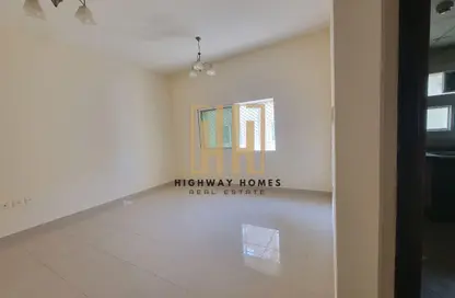 شقة - غرفة نوم - 1 حمام للايجار في بناية اس جي المويلح - مويلح - الشارقة