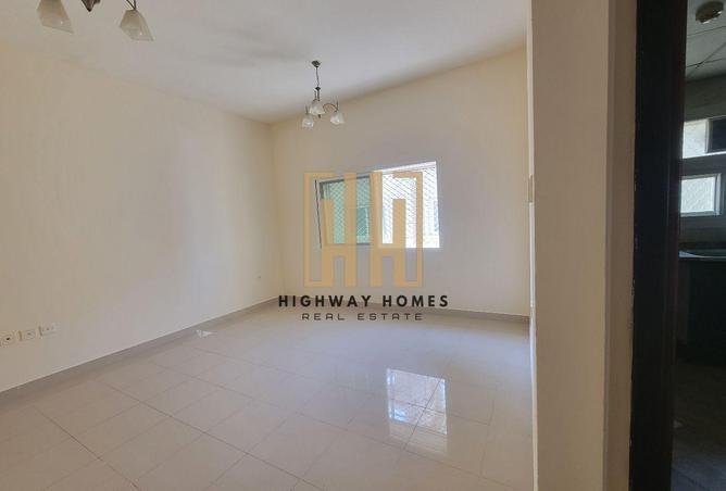 15685920 - الصورة الرئيسية للعقار