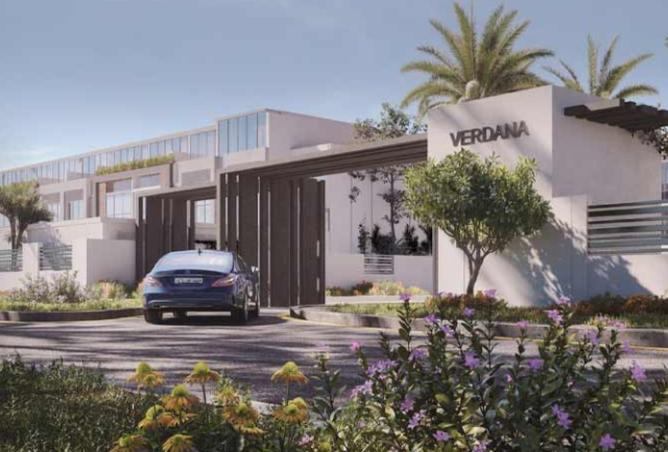 15661564 - Property Image 2