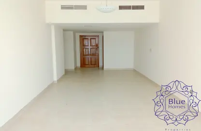 شقة - غرفة نوم - 2 حمامات للايجار في 441 وصل آر - البرشاء 1 - البرشاء - دبي