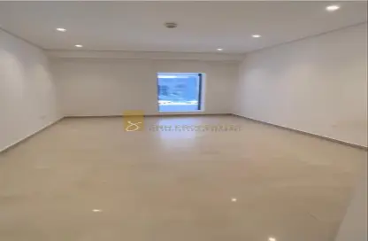 Empty Room image for: Apartment - 1 Bathroom for sale in Divine Residence - Arjan - Dubai, Image 1