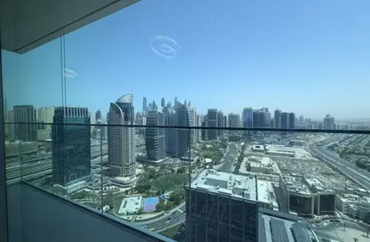 شقة - 2 غرف نوم - 3 حمامات للبيع في مي دو ري 2 - (JLT) مجمع G - أبراج بحيرة الجميرا - دبي