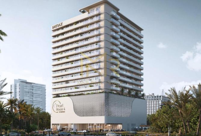 15553575 - الصورة الرئيسية للعقار