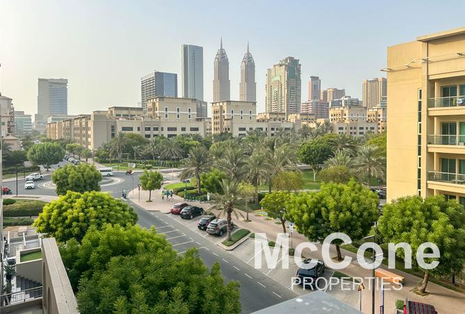 15540537 - Property Main Image