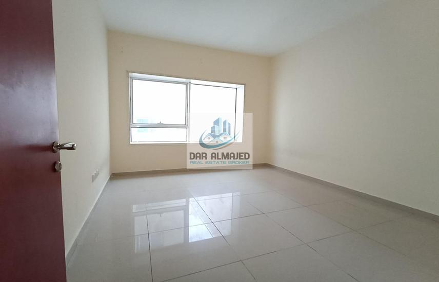 Apartment for Rent in Al Nahda Residential Complex CHEAP 1BHK NEAR