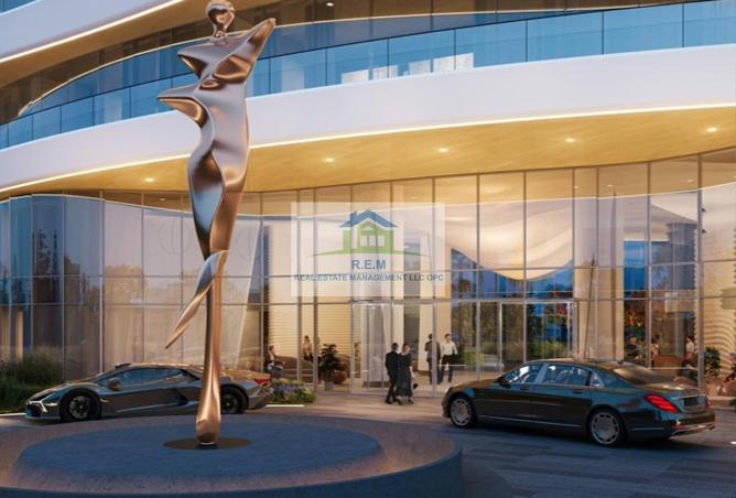 15123570 - صورة العقار 3