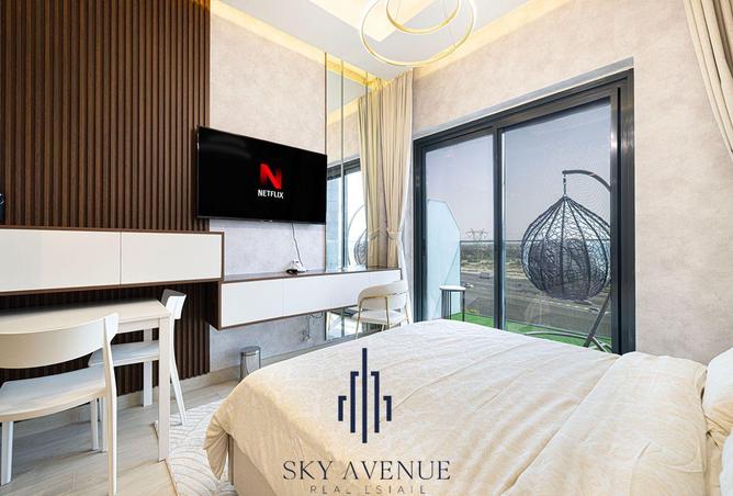 13127224 - Property Main Image
