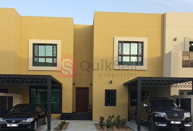 14140271 - الصورة الرئيسية للعقار