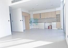 Villa - 3 bedrooms - 3 bathrooms for rent in Spring - Arabian Ranches 3 - Dubai