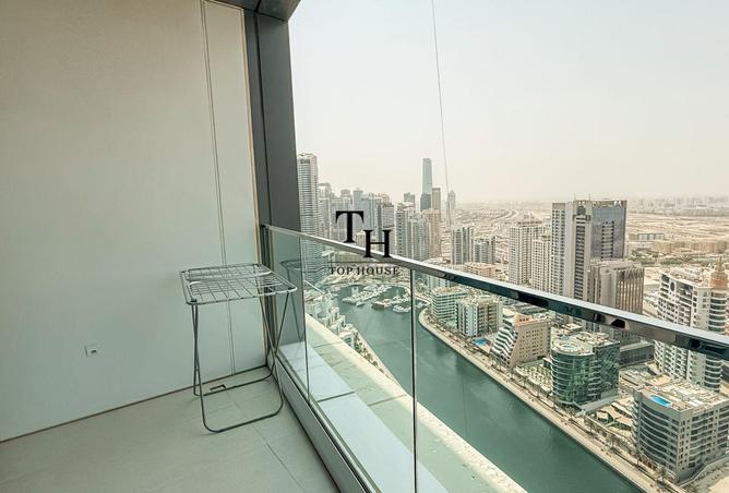 16019710 - Property Image 2