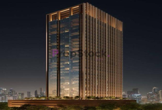 15487031 - صورة العقار 2