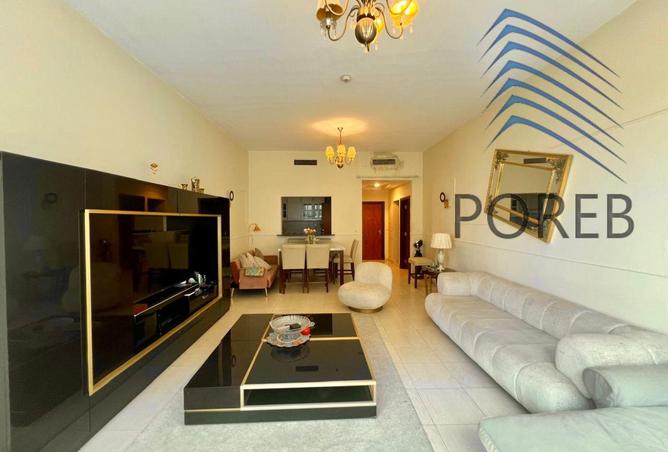 15534818 - Property Image 2