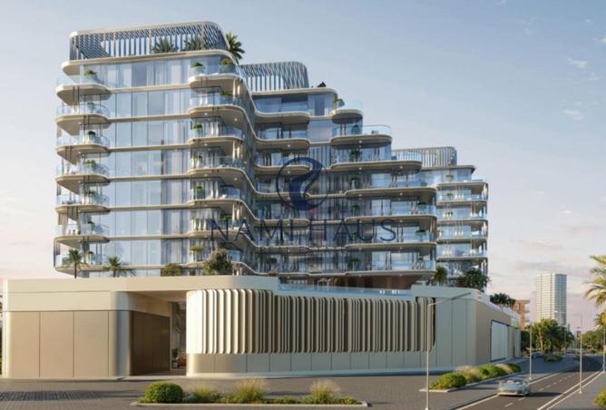 15737889 - صورة العقار 3